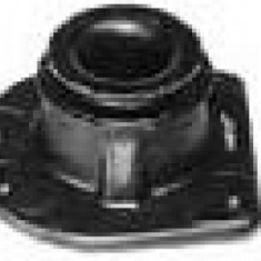 COXIM AMORT DIANT PALIO 96/...SIENA 98/...L/D DOBLO 02/... IDEA 06/...