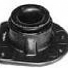 COXIM AMORT DIANT PALIO 96/...SIENA 98/...L/E DOBLO 02/... IDEA 06/...