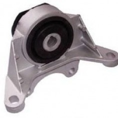 COXIM DIANT MOTOR STILO 1.8 L/E
