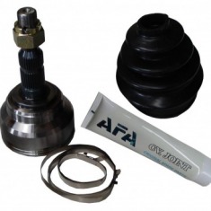 JUNTA HOMO L/R ASTRA 1.8/2.0 98/11 VECTRA 2.0/2.4 05/11 ZAFIRA 2.0 012