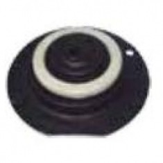 COXIM AMORT DIANT MONZA 82/96 C/ROL