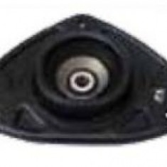 COXIM AMORT DIANT BRAVA 00/...MAREA 99/..C/ROL