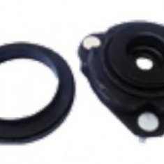 COXIM AMORT DIANT FOCUS 00/... C/ROL