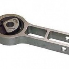 COXIM TRAS CAMB STILO 1.8 03/11 L/D