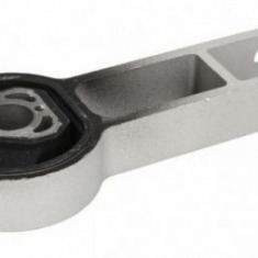 COXIM MOTOR (TIRANTE) L/CAMBIO TRAS STILO 1.8 8/16V 03/... L/D