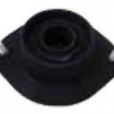 COXIM AMORT DIANT ASTRA .../98 C/ROL