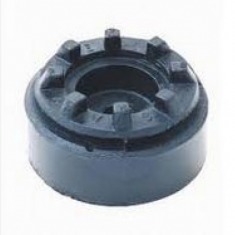 COXIM AMORT DIANT UNO/ELBA/PREMIO 84/96 C/FURO RED