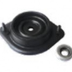 COXIM AMORT DIANT ESCORT/VERONA/LOGUS/POINTER 93/96 C/ROL