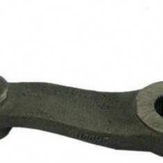 BRAÇO PITMAN DIR S10/BLAZER TODOS