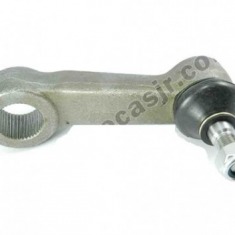BRAÇO PITMAN L200 4X4 01/...
