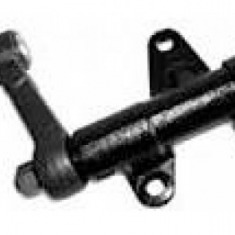 BRAÇO AUXILIAR L200/PAJERO SPORT HPE 02/...