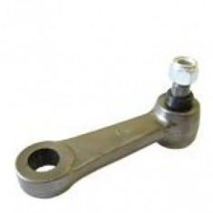 BRAÇO PITMAN DIR C10/D10/C14