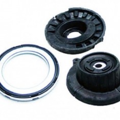 COXIM AMORT DIANT STILO 02/11 BRAVO 11/.. C/ROL (COMPLETO)