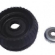 COXIM AMORT DIANT KA 97/03 FIESTA 96/13 COURIER 02/.. COM ROLAMENTO