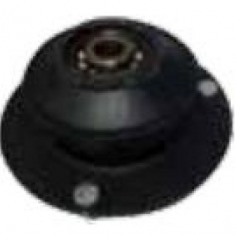 COXIM AMORT DIANT BMW SÉRIE 3/E-30 75/91 E-36 91/98