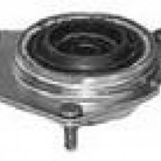 COXIM AMORT DIANT TEMPRA 92/94 LE TEMPRA 95/99 LD (EXCETO SW)