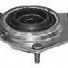 COXIM AMORT DIANT TEMPRA 92/94 LD TEMPRA 95/99 LE (EXCETO SW)