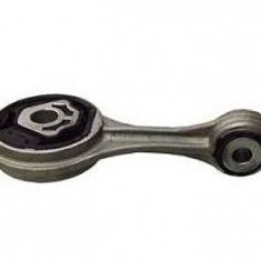 COXIM CAMBIO STILO 2.4 03/...