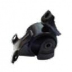 COXIM TRAS MOTOR CENTRAL CIVIC 01/05 L/D