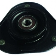 COXIM AMORT DIANT COROLLA 03/07 C/ROL