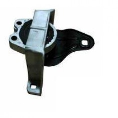 COXIM MOTOR FOCUS DURATEC 1.8/2.0 06/08 (HIDRAULICO)