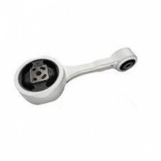 COXIM LIMIT TORÇAO MOTOR GOL/VOYAGE/SAVEIRO GV 1.0/1.6 09/... FOX 04/.