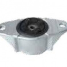 COXIM AMORT TRAS FOCUS MOTOR DURATEC 2.0/SIGMA 1.6 08/...