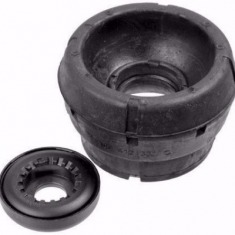 COXIM AMOR DIANT GOL/SAVEIRO/VOYAGE G6 11/.. UP! 14/..