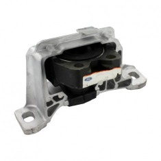 COXIM MOTOR FOCUS DURATEC 2.0 09/.. SIGMA 1.6 09/.. L/D