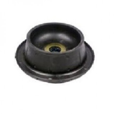 COXIM AMORT DIANT GOL/PARATI/SAVEIRO 01/.. C/ROL