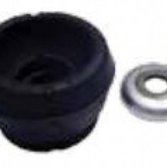 COXIM AMORT DIANT GOLF 99/03  GOL/VOYAGE GV 1.0/1.6 08/... SAVEIRO 99/