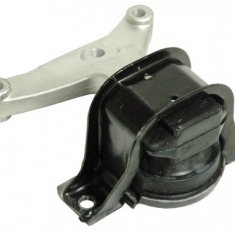 COXIM MOTOR (HIDR) C3 1.4 03/12 L/D