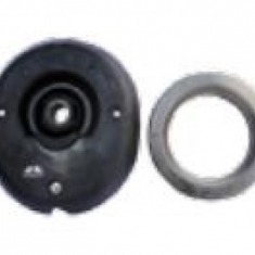 COXIM AMORT DIANT C3 02/... C/ROL