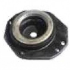 COXIM AMORT DIANT BERLINGO 97/... XSARA 98/... C/ROL