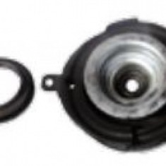 COXIM AMORT DIANT MEGANE 95/06 R19 94/... SCENIC 97/06 C/ROL