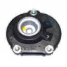 COXIM AMORT DIANT PUNTO/LINEA 08/... L/D C/ROL