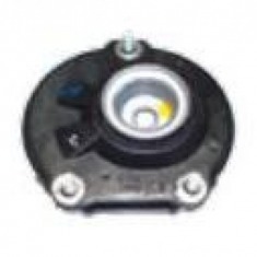 COXIM AMORT DIANT PUNTO/LINEA 08/... L/E C/ROL