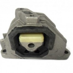 COXIM MOTOR GOL GV/PARATI/SAVEIRO/VOYAGE 08/.. FOX 04/.. L/D
