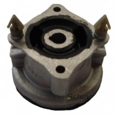 COXIM AMORT DIANT CLASSE A 98/02 C/ROL