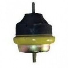 COXIM MOTOR XSARA/PICASSO/BERLINGO 16V 205/206/PARTNER(MAIOR) HIDR L/
