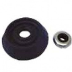 COXIM AMORT DIANT CITY 10/14 FIT 03/08 C/ROL