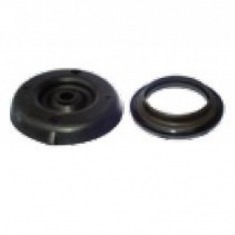 COXIM AMORT DIANT C4 04/... PEUGEOT 307 03/... C/ROL