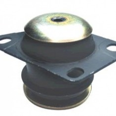 COXIM MOTOR PALIO/WEEKEND FIRE 1.0/1.3 8/16V 00/07 SIENA FIRE 1.0/1.3