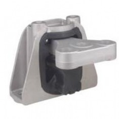 COXIM MOTOR NEW CIVIC 06/11 L/E (MANUAL)
