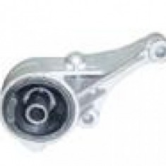 COXIM MOTOR FRONTAL L/E CORSA 02/11 MERIVA 03/12 MONTANA 02/10