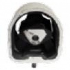 COXIM DIANT MOTOR CLASSE A 97/...