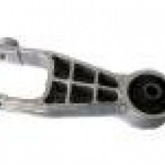 COXIM (SUPORTE) TRAS MOTOR CORSA/MERIVA 02/... L/D