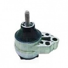 COXIM DIANT MOTOR HIDR FOCUS 03/... FIESTA/ECOSPORT 03/... ZETEC ROCAN
