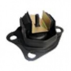 COXIM MOTOR HIDR MEGANE/SCENIC 1.6/2.0 16V 96/...
