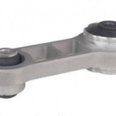 COXIM TRAS MOTOR CAMBIO SCENIC 2.0 16V 99/11 MEGANE 2.0 16V 03/06